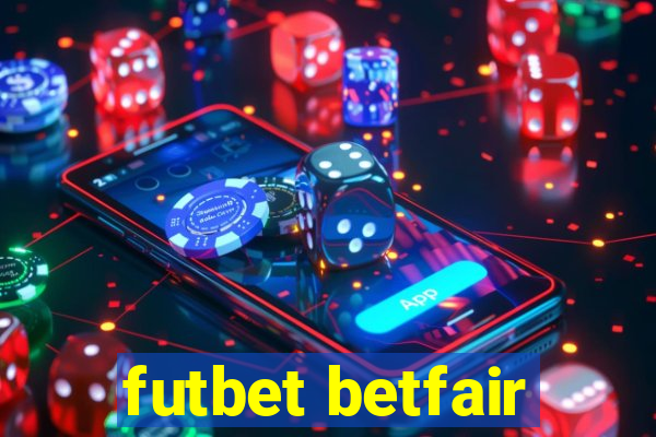 futbet betfair